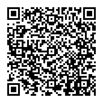 QR 5fee24c