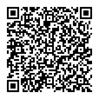 QR 5feedcd