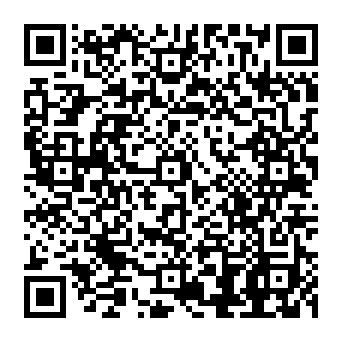 QR 5feef62