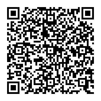 QR 5fefa38