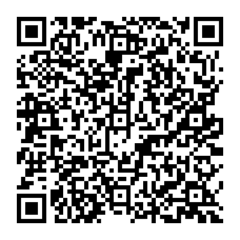 QR 5fefa66
