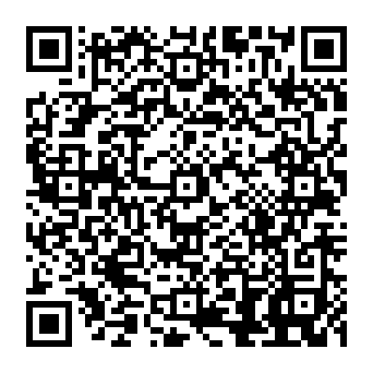 QR 5fefdf4