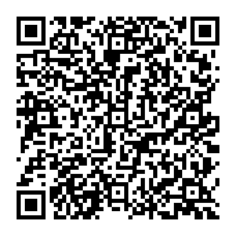 QR 5ff04f6