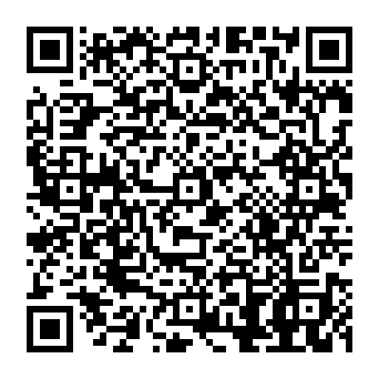 QR 5ff0600