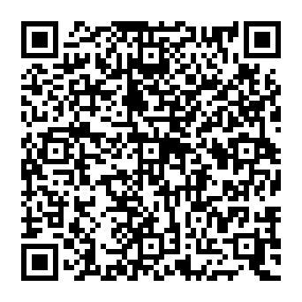 QR 5ff0668