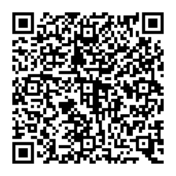 QR 5ff07f1