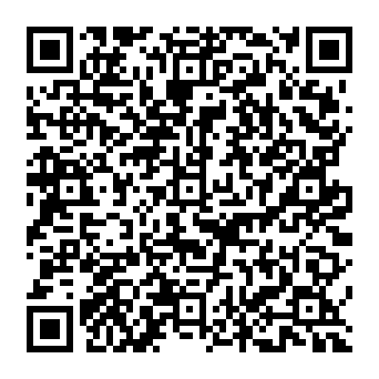 QR 5ff0f7a
