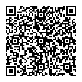 QR 5ff1317