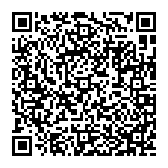 QR 5ff1397