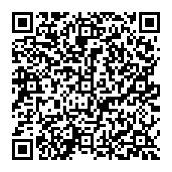 QR 5ff1abd