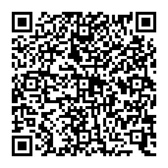 QR 5ff1ca9