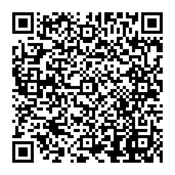 QR 5ff1d57