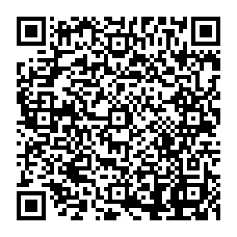 QR 5ff1e26