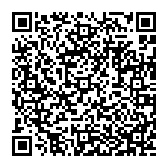 QR 5ff244b
