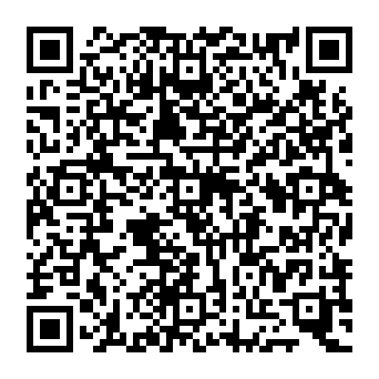 QR 5ff2465