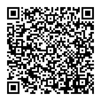 QR 5ff28c7