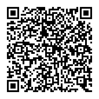 QR 5ff28d1