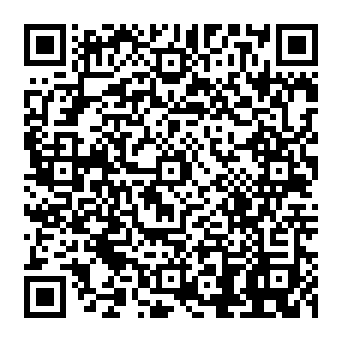 QR 5ff2a0d