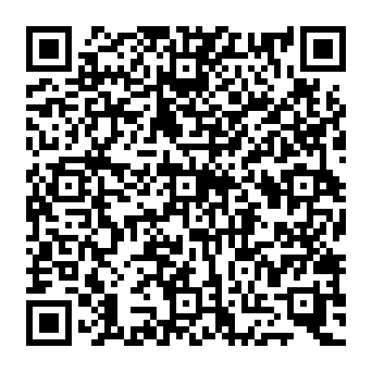 QR 5ff2af5