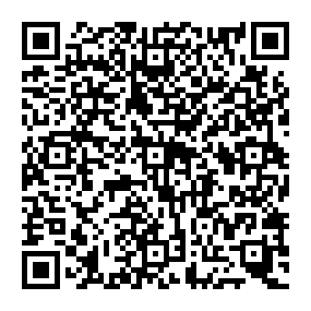 QR 5ff2dc7