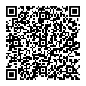 QR 5ff342b