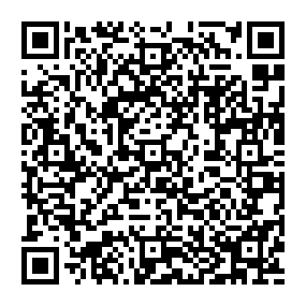 QR 5ff34b7