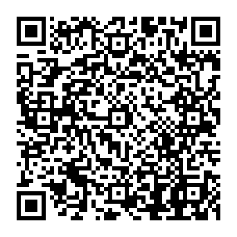 QR 5ff3862