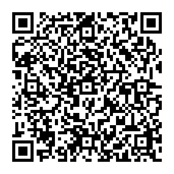 QR 5ff3931