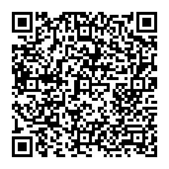 QR 5ff39b3
