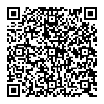 QR 5ff3a42