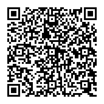 QR 5ff3e22