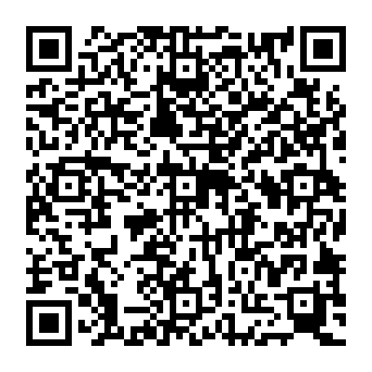 QR 5ff3f26
