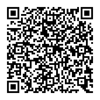 QR 5ff3f71
