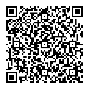 QR 5ff4072