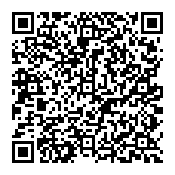 QR 5ff41f0