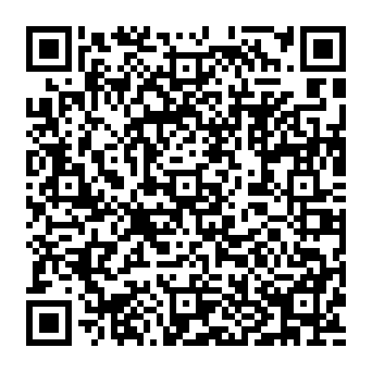QR 5ff440a