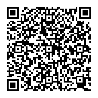 QR 5ff45c6