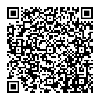 QR 5ff4d0c