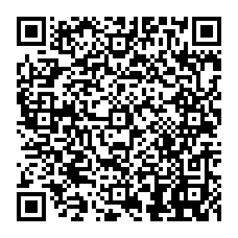 QR 5ff4ed4