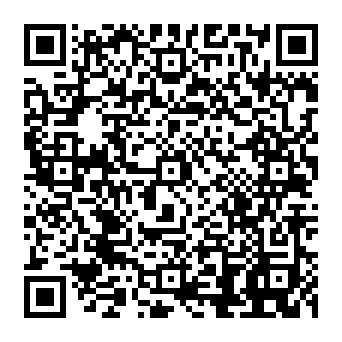QR 5ff4f2d