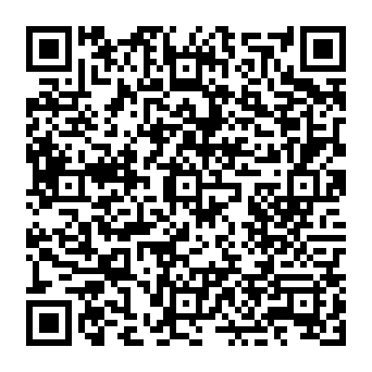 QR 5ff4f66