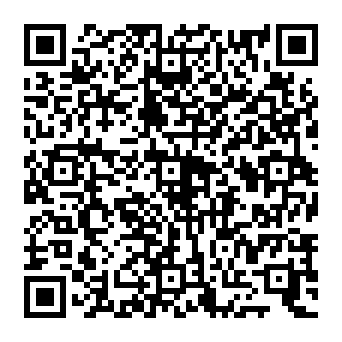 QR 5ff5039