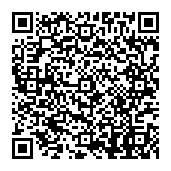 QR 5ff51d3