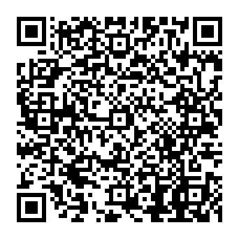 QR 5ff5499