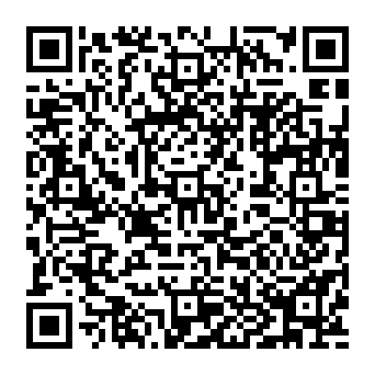 QR 5ff5aa5