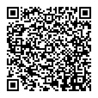 QR 5ff5b3d