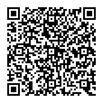 QR 5ff62fa