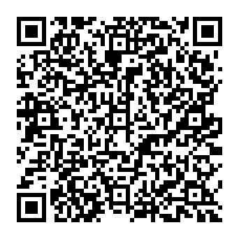 QR 5ff6a0a