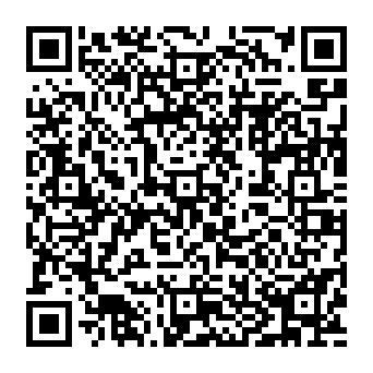 QR 5ff70dd