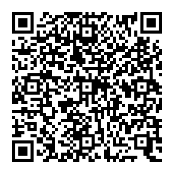 QR 5ff71e9